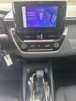 2024 Toyota Corolla LE CVT - 22917821 - 9
