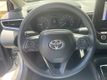 2024 Toyota Corolla LE CVT - 22917821 - 10