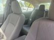2024 Toyota Corolla LE CVT - 22917821 - 11