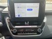 2024 Toyota Corolla LE CVT - 22917821 - 12
