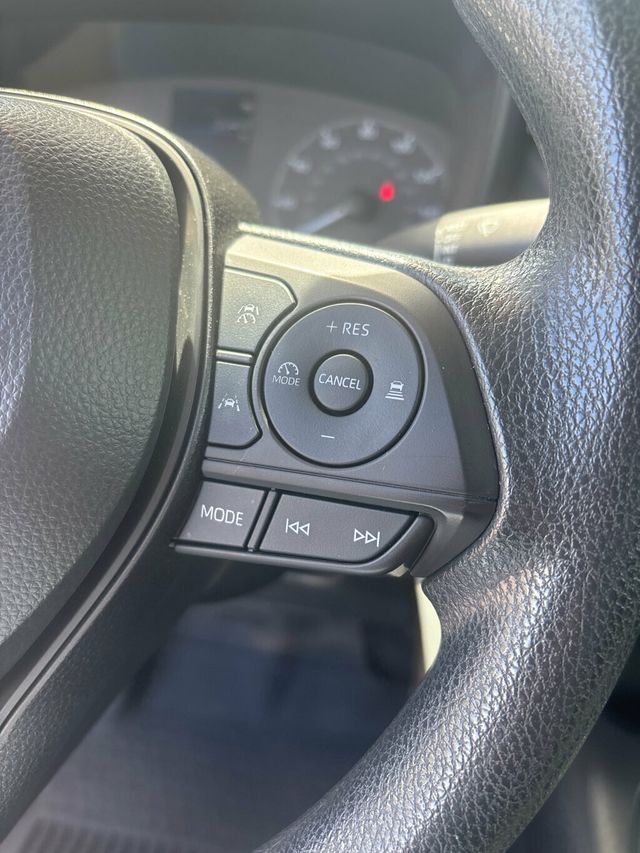 2024 Toyota Corolla LE CVT - 22917821 - 13