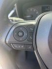 2024 Toyota Corolla LE CVT - 22917821 - 14