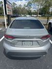 2024 Toyota Corolla LE CVT - 22917821 - 15
