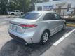 2024 Toyota Corolla LE CVT - 22917821 - 1