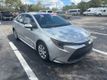2024 Toyota Corolla LE CVT - 22917821 - 2