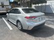 2024 Toyota Corolla LE CVT - 22917821 - 3