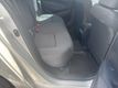 2024 Toyota Corolla LE CVT - 22917821 - 4