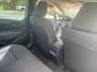 2024 Toyota Corolla LE CVT - 22917821 - 5