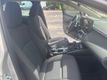 2024 Toyota Corolla LE CVT - 22917821 - 6