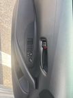 2024 Toyota Corolla LE CVT - 22917821 - 7