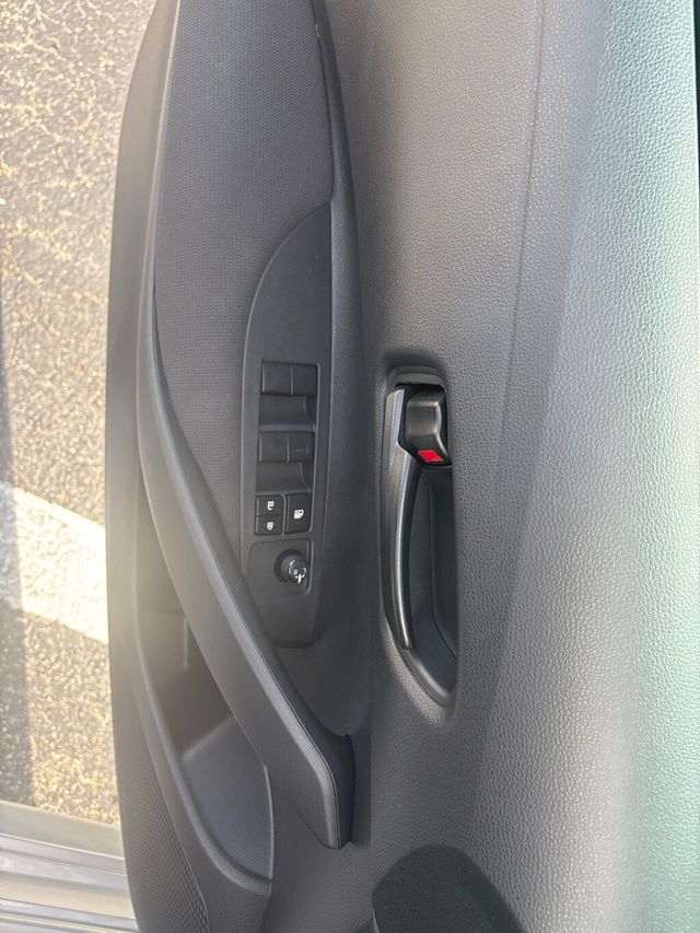 2024 Toyota Corolla LE CVT - 22917821 - 7