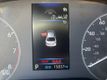2024 Toyota Corolla LE CVT - 22917821 - 8