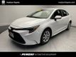 2024 Toyota Corolla LE CVT - 22872745 - 0