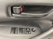 2024 Toyota Corolla LE CVT - 22872745 - 9