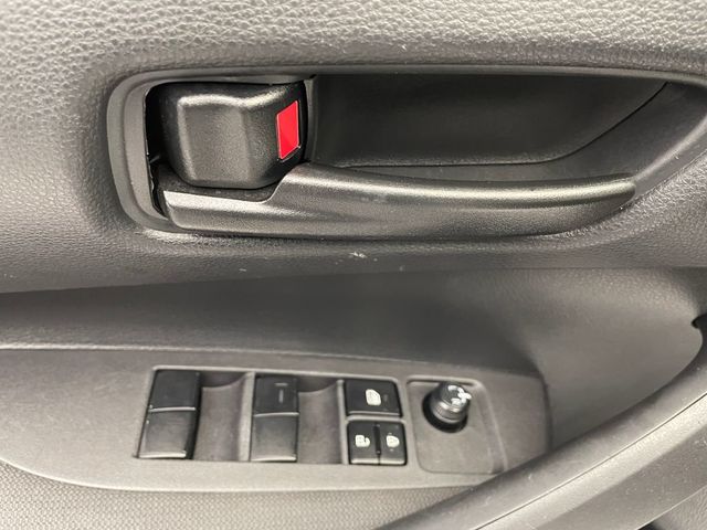 2024 Toyota Corolla LE CVT - 22872745 - 9
