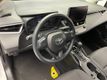 2024 Toyota Corolla LE CVT - 22872745 - 10