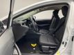 2024 Toyota Corolla LE CVT - 22872745 - 11