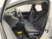 2024 Toyota Corolla LE CVT - 22872745 - 12