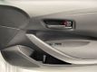 2024 Toyota Corolla LE CVT - 22872745 - 13