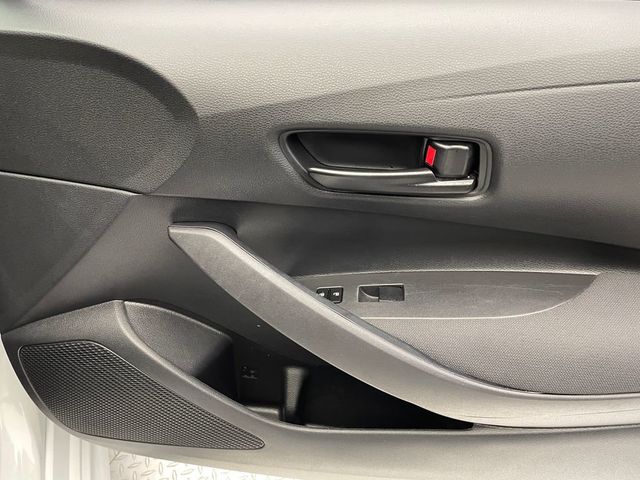 2024 Toyota Corolla LE CVT - 22872745 - 13