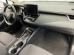 2024 Toyota Corolla LE CVT - 22872745 - 14