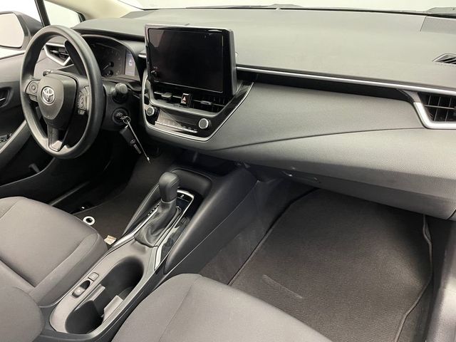 2024 Toyota Corolla LE CVT - 22872745 - 14
