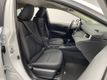 2024 Toyota Corolla LE CVT - 22872745 - 16