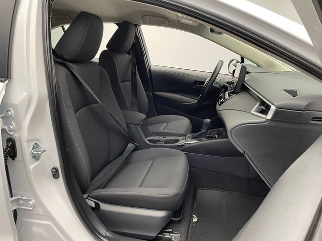 2024 Toyota Corolla LE CVT - 22872745 - 16