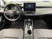 2024 Toyota Corolla LE CVT - 22872745 - 17