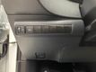 2024 Toyota Corolla LE CVT - 22872745 - 18