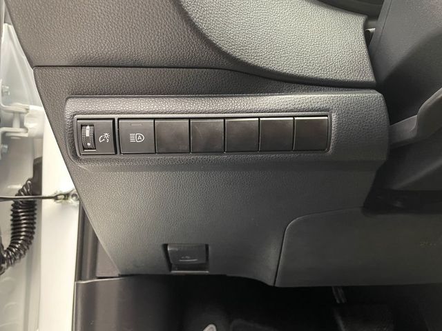 2024 Toyota Corolla LE CVT - 22872745 - 18