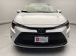2024 Toyota Corolla LE CVT - 22872745 - 1