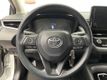 2024 Toyota Corolla LE CVT - 22872745 - 19