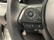 2024 Toyota Corolla LE CVT - 22872745 - 20
