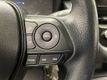 2024 Toyota Corolla LE CVT - 22872745 - 21