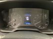 2024 Toyota Corolla LE CVT - 22872745 - 22