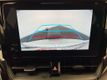 2024 Toyota Corolla LE CVT - 22872745 - 24