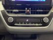 2024 Toyota Corolla LE CVT - 22872745 - 25