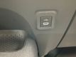 2024 Toyota Corolla LE CVT - 22872745 - 26
