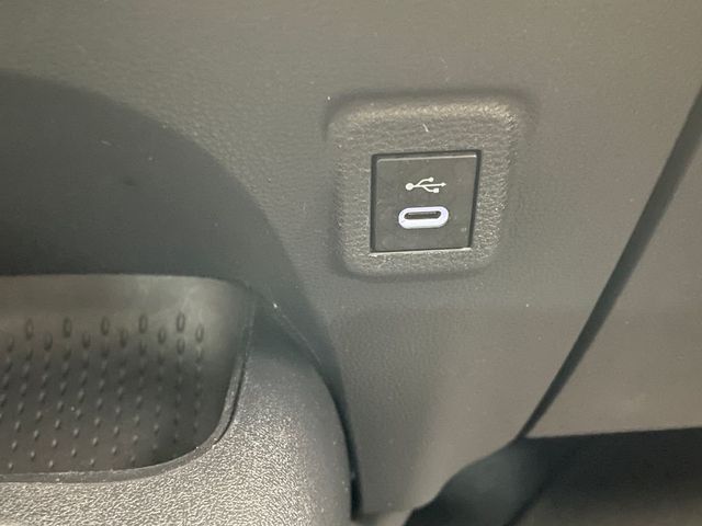 2024 Toyota Corolla LE CVT - 22872745 - 26