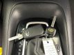 2024 Toyota Corolla LE CVT - 22872745 - 27