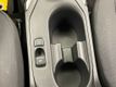 2024 Toyota Corolla LE CVT - 22872745 - 28
