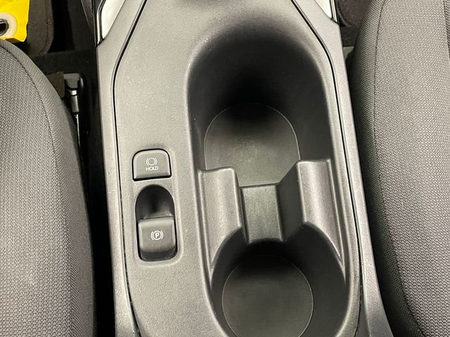 2024 Toyota Corolla LE CVT - 22872745 - 28