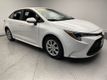 2024 Toyota Corolla LE CVT - 22872745 - 2