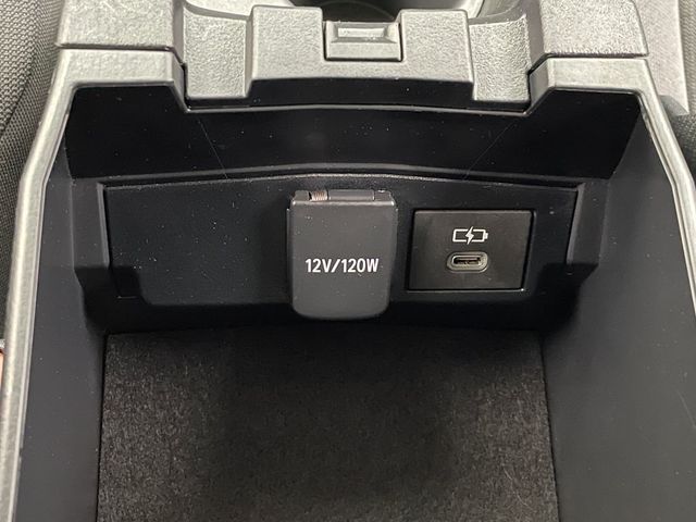 2024 Toyota Corolla LE CVT - 22872745 - 29