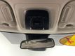 2024 Toyota Corolla LE CVT - 22872745 - 30