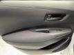 2024 Toyota Corolla LE CVT - 22872745 - 31