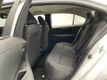 2024 Toyota Corolla LE CVT - 22872745 - 32