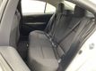 2024 Toyota Corolla LE CVT - 22872745 - 33