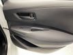 2024 Toyota Corolla LE CVT - 22872745 - 34
